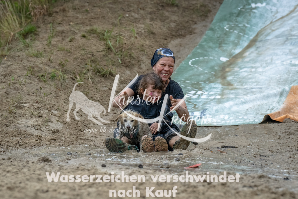 1205_ZZ90713-Bearbeitet | kk-dogfotos