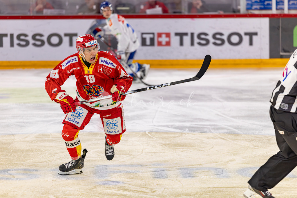 EHCB vs GCK _1-907550208 | Sportbilder, Sportfotograf, Hochzeits- und Eventfotografin, Flugshows, Portraits und Tiershooting, Aviation, Downhill, Nationalleague, Swissleague, International