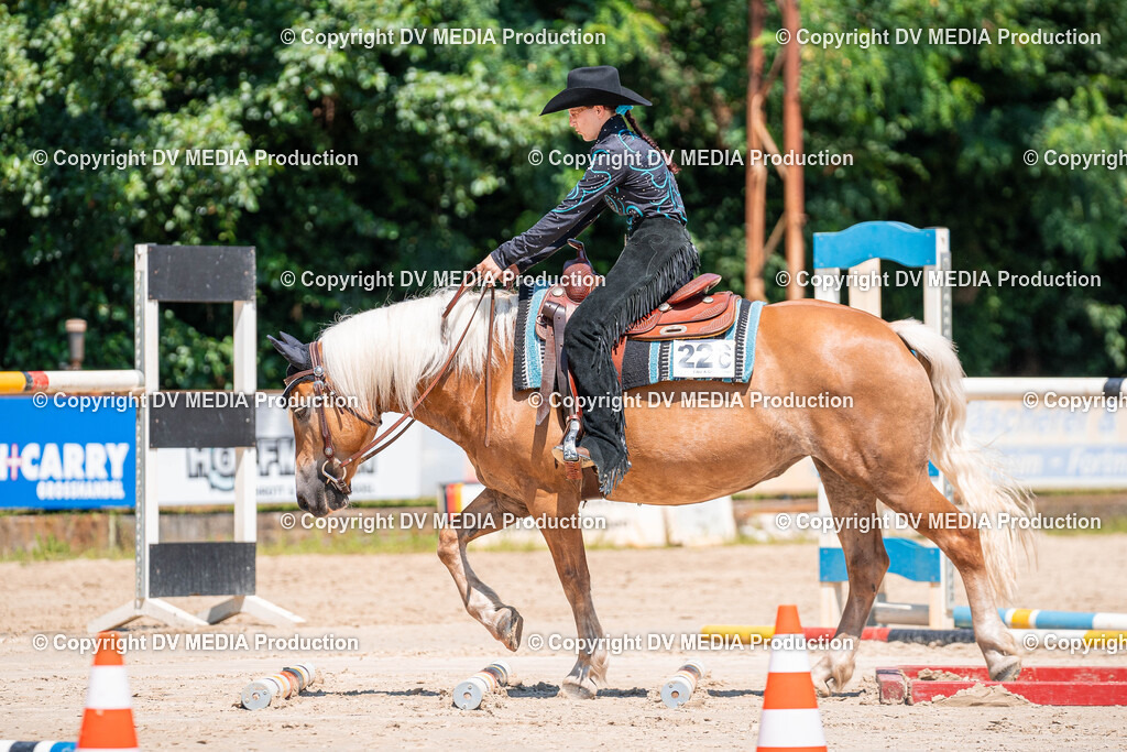 Zeiskam Tag 2-678 | dv-media-shop - Realisiert mit Pictrs.com