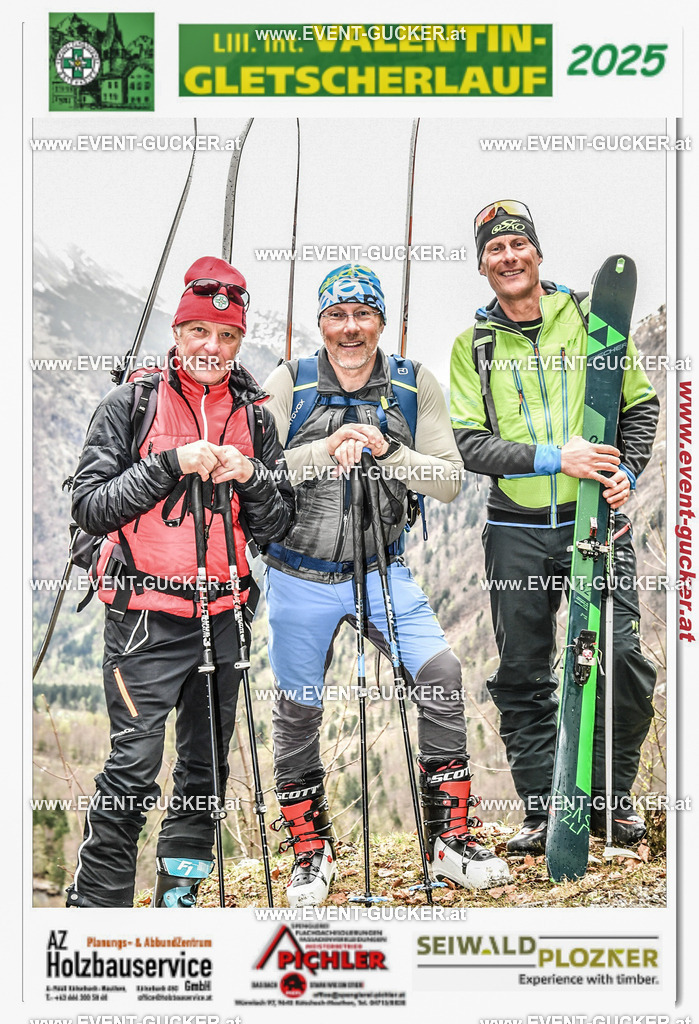 batch_DSC_0231 | Sportfoto event-gucker Herbert Scherer