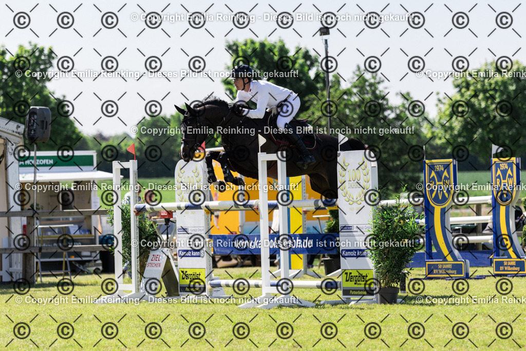 CL5A9610 | Emilia Reinking Fotografie - Realisiert mit Pictrs.com