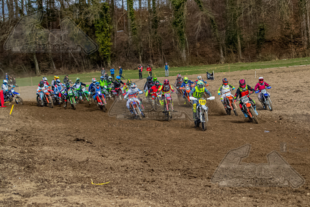 _S7I7663 | EeaA-Entertainment fotografiert für den SAM - Schweizerischer Auto- und Motorradfahrer-Verband und das Motor Journal in der Sparte Motocross, MX Photographie, Schweiz, SAM, MXRS, Swiss MX Network, Motocross Fotografie, MX Fotografie, Fotograf, Photographi