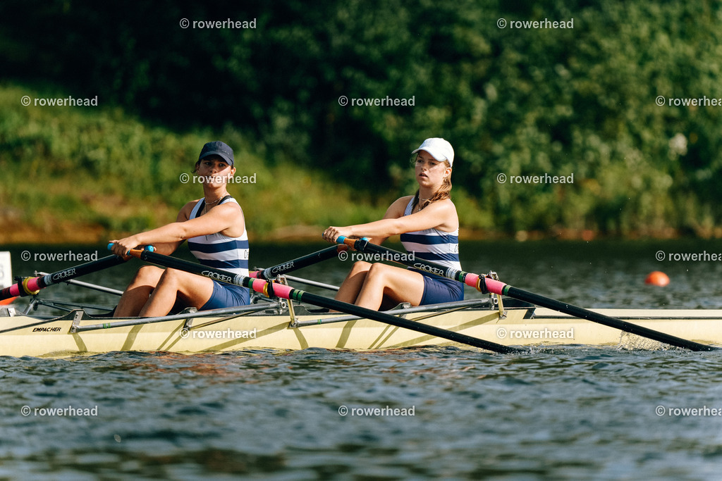 20231001_rowerhead_R123_S0008_DSC03269 | rowerhead - Realisiert mit Pictrs.com
