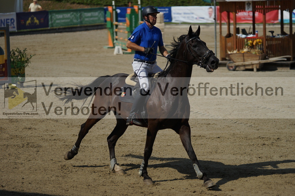 DSC09206 | equestrian-live-com