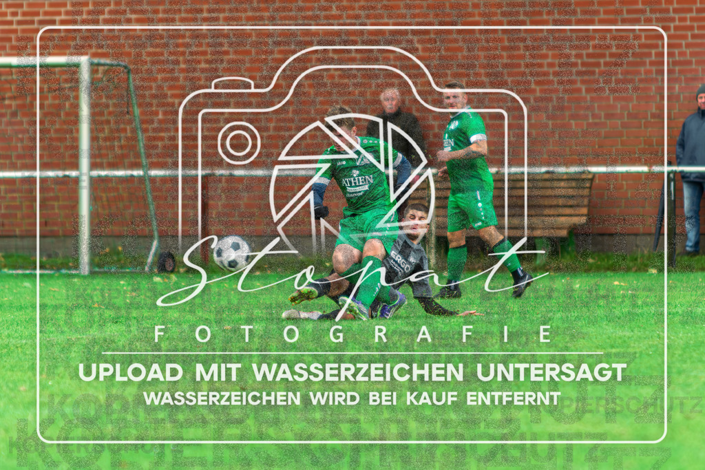 SGWFGFS-1033 | Herren Kreisliga HK Spiel zwischen SG Schulern/Wintermoor und FG Fulde-Stellichte im Stadion Wintermoor, Schneverdingen (Simon Paul Stopat) - Realisiert mit Pictrs.com