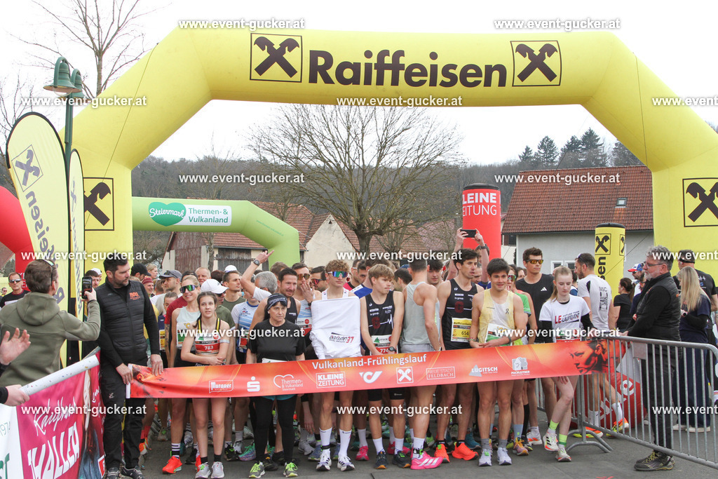 MARI5069 | Sportfoto event-gucker Herbert Scherer