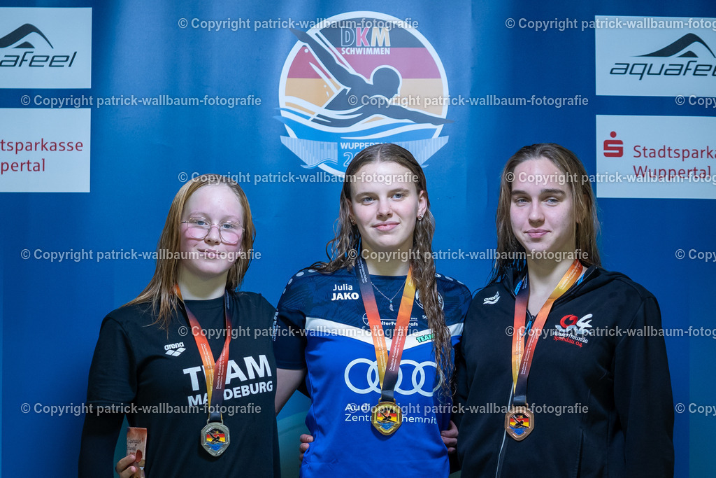 DKM2024Samstag-883 | patrick-wallbaum-fotografie - Realisiert mit Pictrs.com