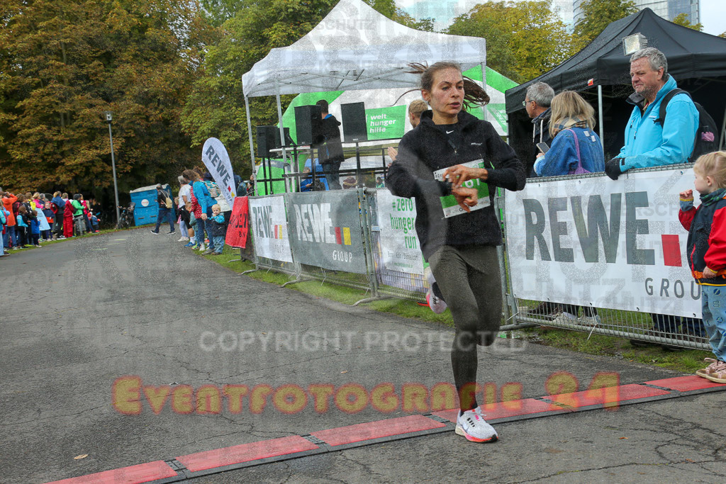 220925_1134_EX1_7683 | Sportfotografie im Rhein-Sieg Kreis, Köln, Bonn, NRW, Rheinland Pfalz, Hessen, etc. Unser Tätigkeitsfeld umfasst den Laufsport vom Volkslauf über den Marathon, Duathlon, Triathon bis zum Ultralauf wie Kölnpfad Ultra oder Schindertrail.