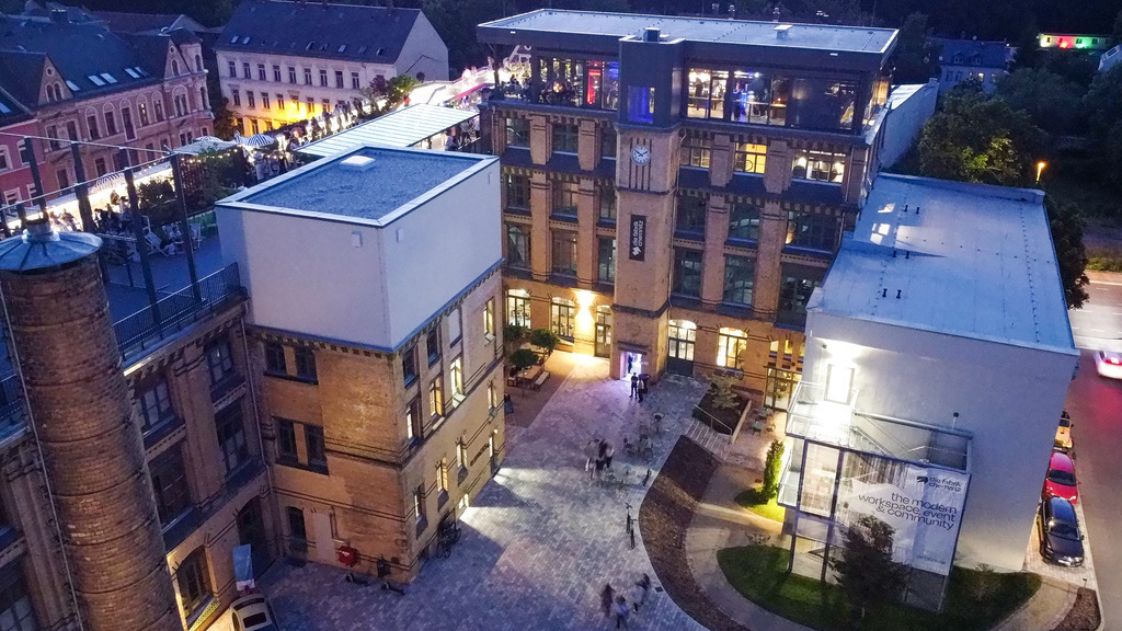 diefabrikchemnitz_06-25_FOTO_KAI_SCHMIDT-107 | DCIM\100MEDIA\DJI_0623.JPG - Realisiert mit Pictrs.com