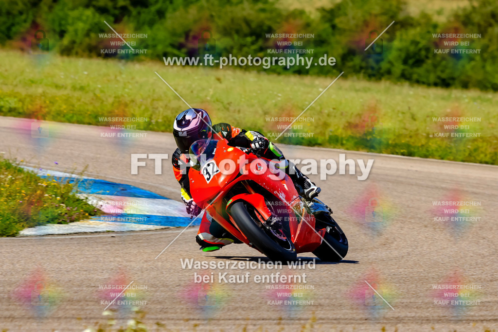 032-3580 | Hier findet Ihr Bilder von Touristenfahrten auf der Nürburgring Nordschleife oder von anderen Veranstaltungen die ich besucht habe. Viel Spass beim Durch Schauen 