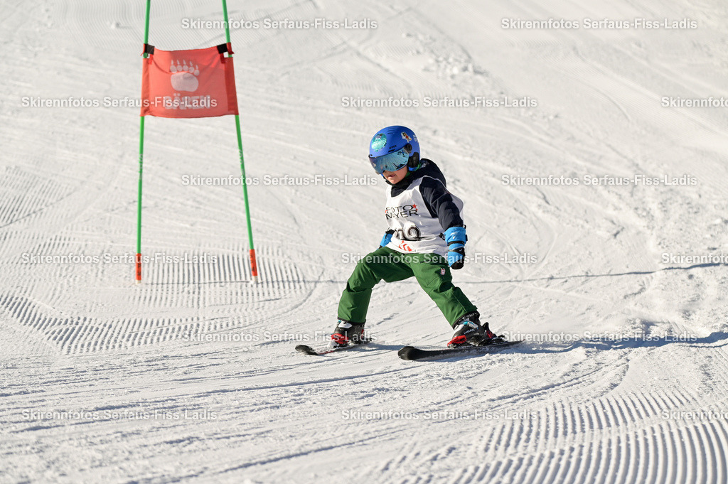 SRS_26.12.2025_0630 | SRS_26.12.2025_0630 - Realisiert mit Pictrs.com