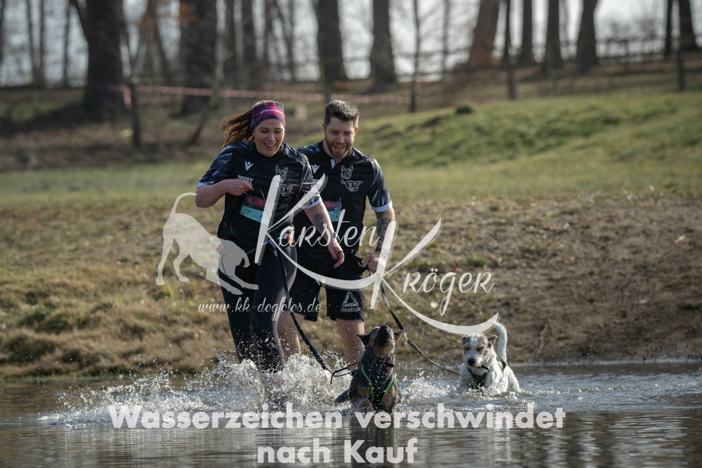 1150_ZZ96758-3 | kk-dogfotos