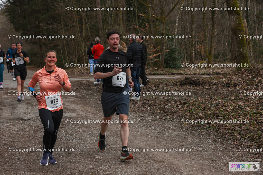 007A1666 | #forstenriedervolkslauf #volkslauf #forstenried #forstenriedersc #yourpictrs #sportshot_your_pictrs