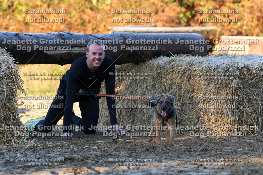 Dog Paparazzi - Strongdog 10-25-601 | Dog Paparazzi Jeanette Grottendiek Fotografie & Videografie - Realisiert mit Pictrs.com