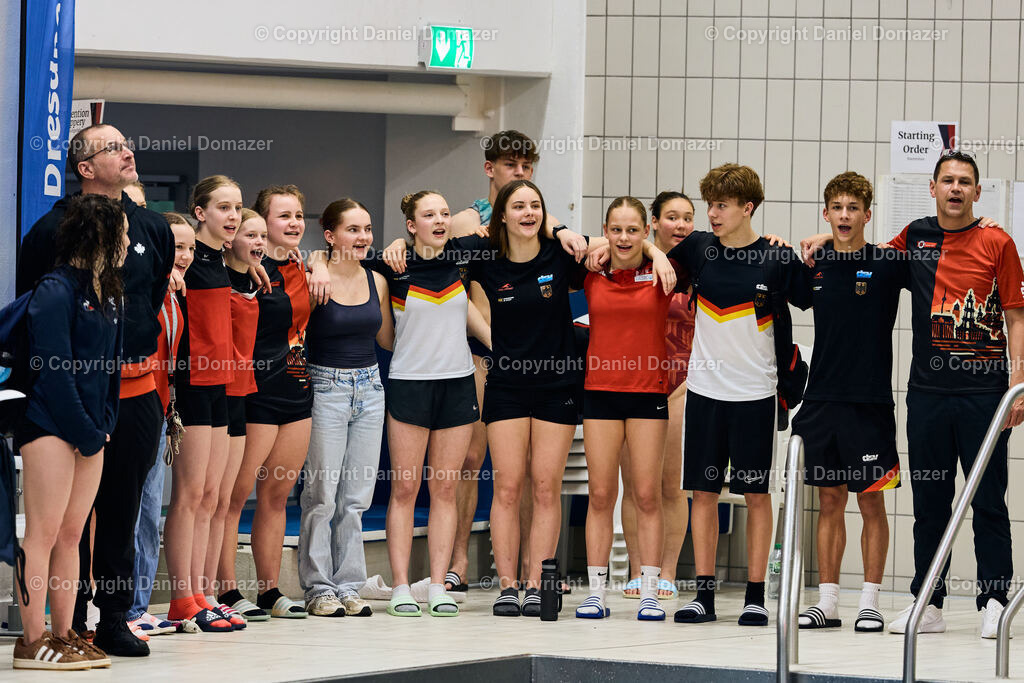 IYDMD2025_20250424180121_R62_6918_1 | Fotograf aus Berlin. Sport-, Event- und Porträtfotografie. In Zeiten sich immer weiter verbreitender Bildgeneration durch KI lege ich meinen Fokus auf authentische Darstellungen. - Realisiert mit Pictrs.com
