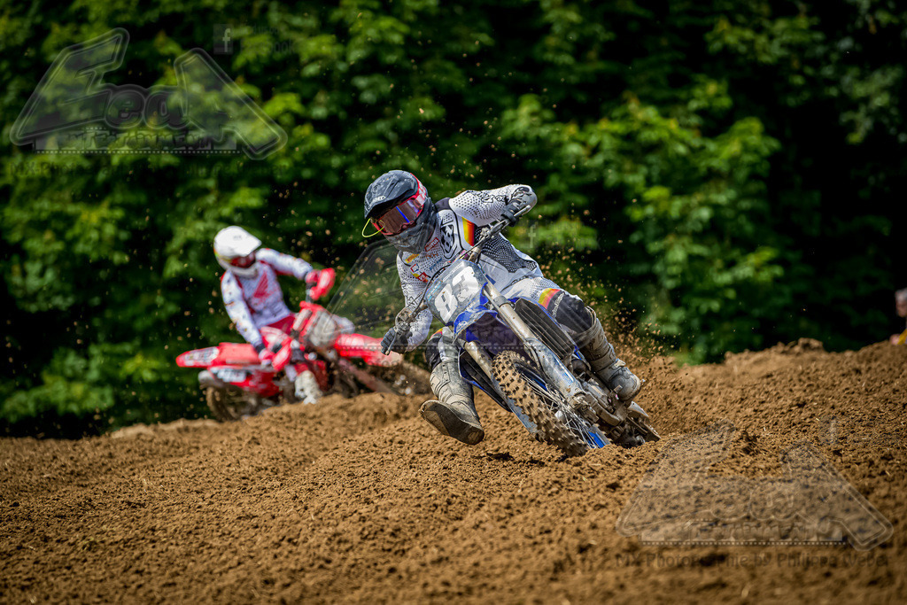 AS7I7771 | EeaA-Entertainment fotografiert für den SAM - Schweizerischer Auto- und Motorradfahrer-Verband und das Motor Journal in der Sparte Motocross, MX Photographie, Schweiz, SAM, MXRS, Swiss MX Network, Motocross Fotografie, MX Fotografie, Fotograf, Photographi