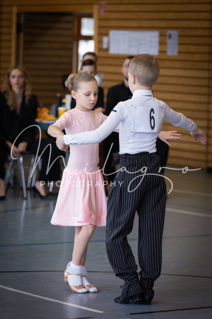 Offenburg15-03-16 | milagro-photography