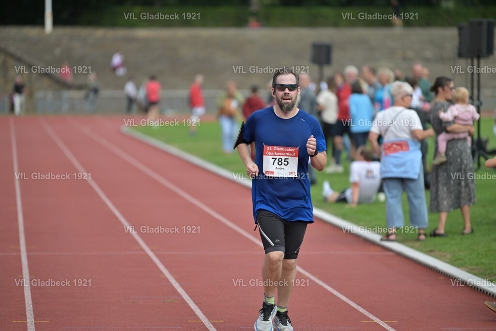 2026-08-23_Sparkassenlauf_HM_KH_01407 | Die Fotografen - Realisiert mit Pictrs.com