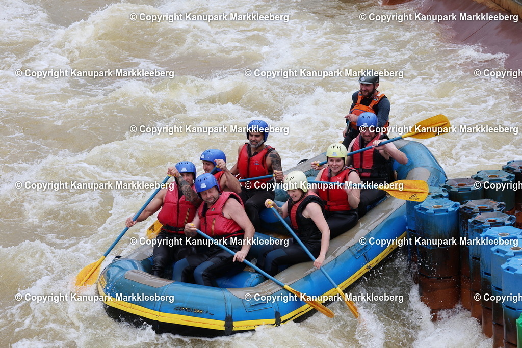 03.08.2025 16 Uhr0098 | fotodienst-kanupark - Realisiert mit Pictrs.com