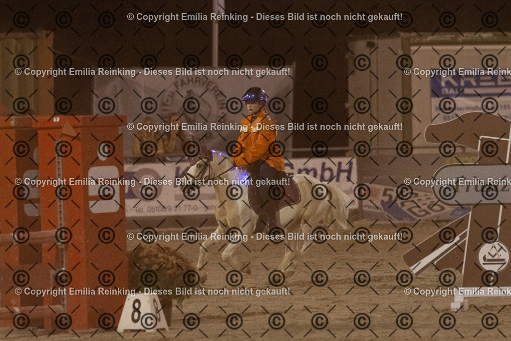 CL5A8792 | Emilia Reinking Fotografie - Realisiert mit Pictrs.com