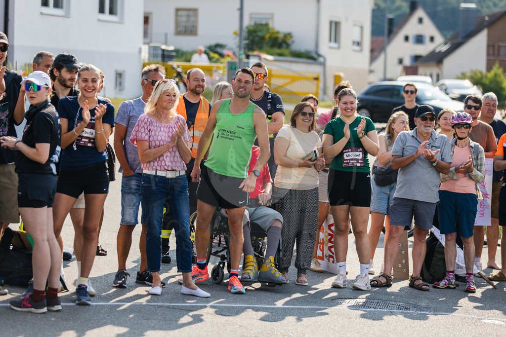 2026-07-26 Halbmarathon Moenchsdeggingen - 00068 | bastis.photos - Realisiert mit Pictrs.com