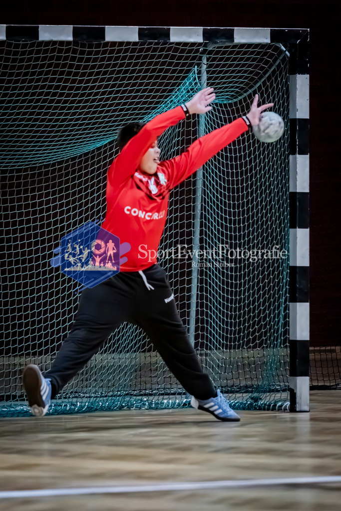 IMG_5433 | SportEventFotografie - Roman Stoiber