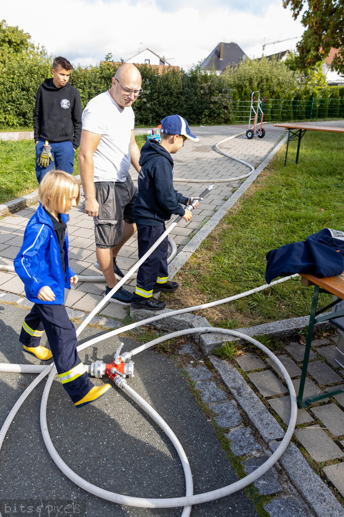 IMG_0905 | bits & pixels - Realisiert mit Pictrs.com