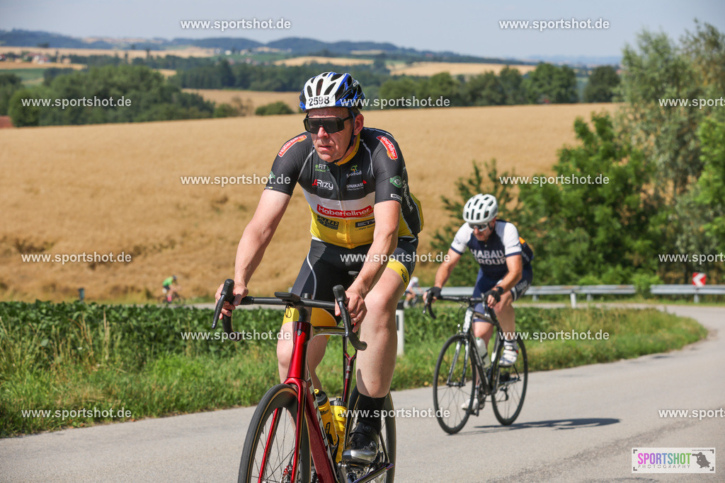 007A7886 | Rund um das Thema Sport-Event-Fotografie & individuelle Teilnehmerfotos. Jeder Teilnehmer wird fotografiert.