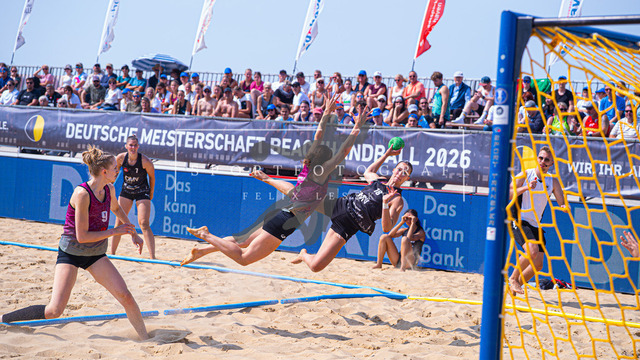 _DSC1332 | sportfotograffelixlesske
