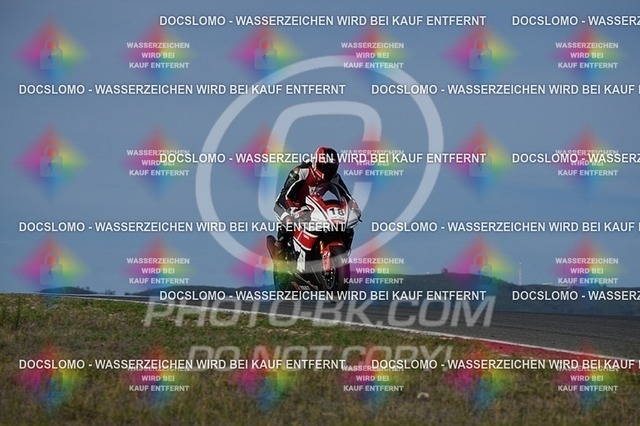 2025_11_02_PBK_43764 | Sportfotografie; SlowMotion; Video; Rennstrecke; Hafeneger; RSE; Speer; Trackday; Motorsportarena; Hockenheimring; Brno; Most; Barcelona; Valencia, Benny; Kaetzmer;