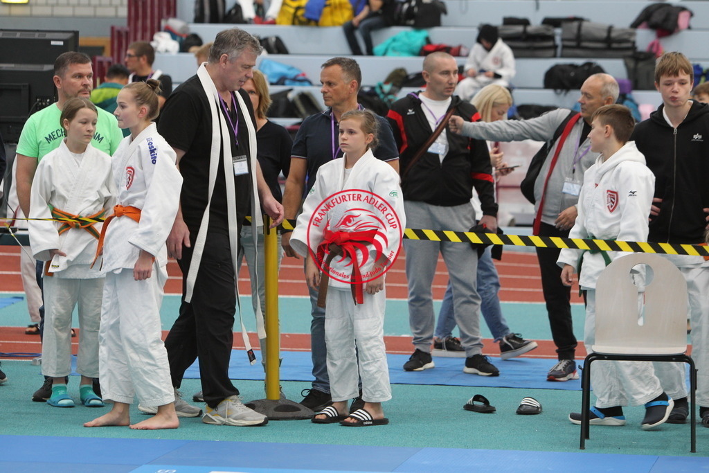 JT6F9479 | Fotos vom Adler Cup - Pictures from Adler Cup

Hier findet Ihr alle Eindrücke und großen Momente der Adler Cup Wochenenden. Here you will find all impressions and great moments of the Adler Cup weekends. - Realisiert mit Pictrs.com