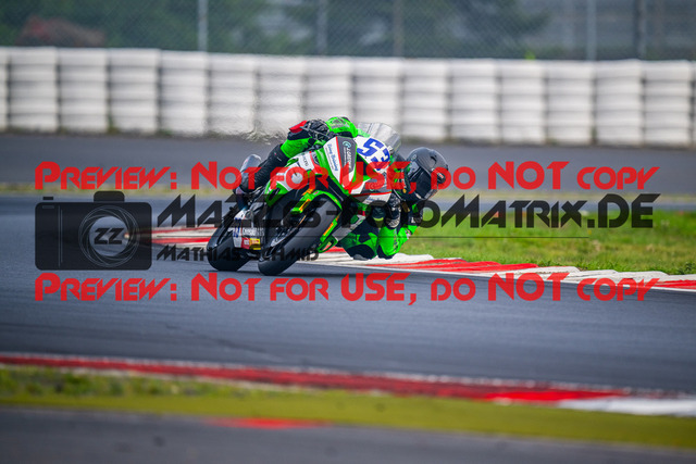 MaZZes_FotoMatrix_240830_6007705_4506 | SSP600