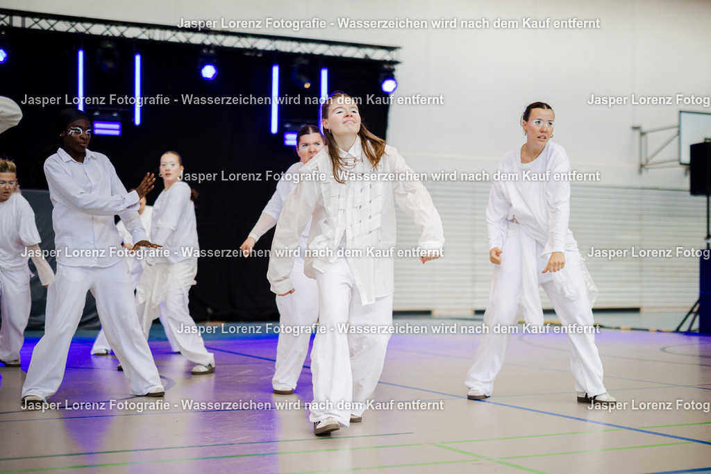 JUST A SHOW | Jasper Lorenz Fotografie - Realisiert mit Pictrs.com