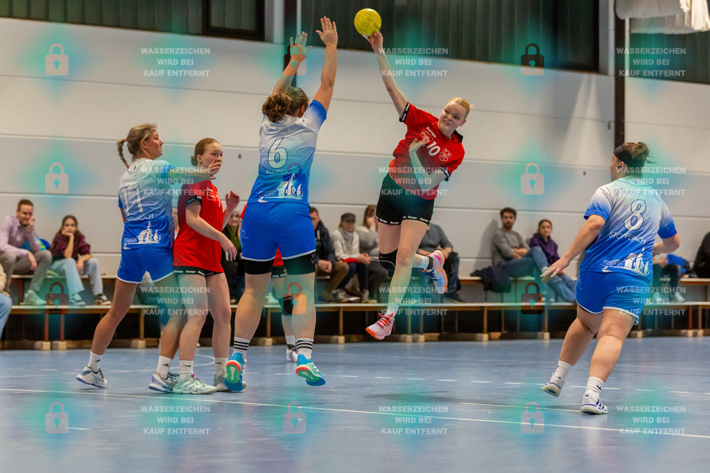 _HP_0474_3000o | HetPix, HetPix Fotodesign, Fotografie, Fotodesign, Webshop, Sportfotografie, Portraitfotografie, Onlineshop, Sportfotografie, Polch, Motorsportfotografie, Eventfotografie