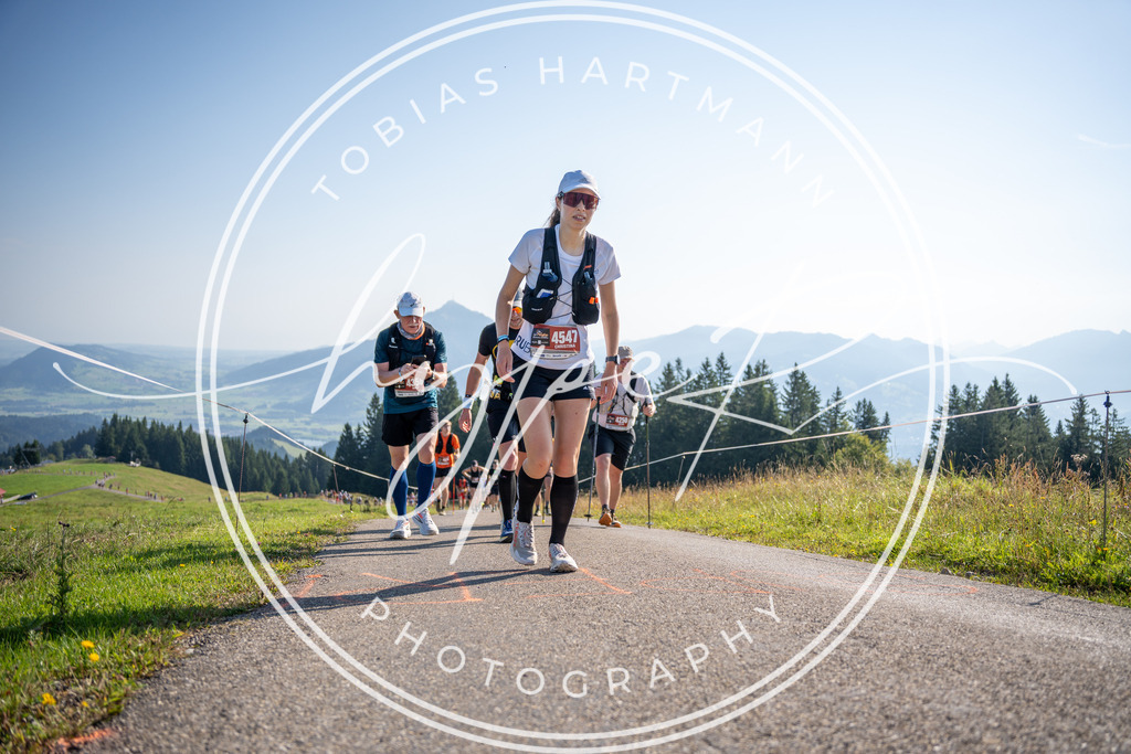 THA06998 | Hier findet ihr Bildergalerien & Fotos von Sportveranstaltungen & Events im Allgäu und Umgebung. 