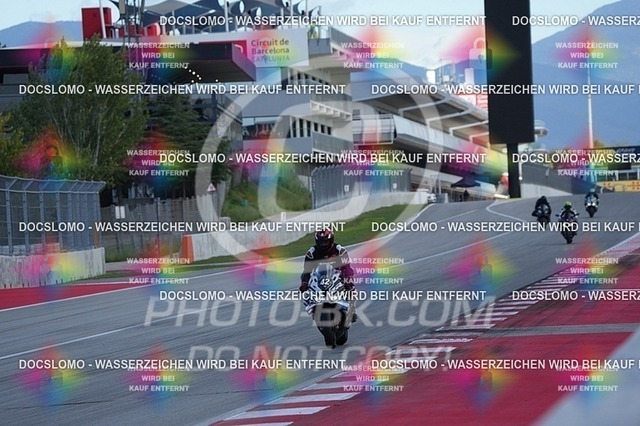 2025_10_23_PBK_33453 | Sportfotografie; SlowMotion; Video; Rennstrecke; Hafeneger; RSE; Speer; Trackday; Motorsportarena; Hockenheimring; Brno; Most; Barcelona; Valencia, Benny; Kaetzmer;