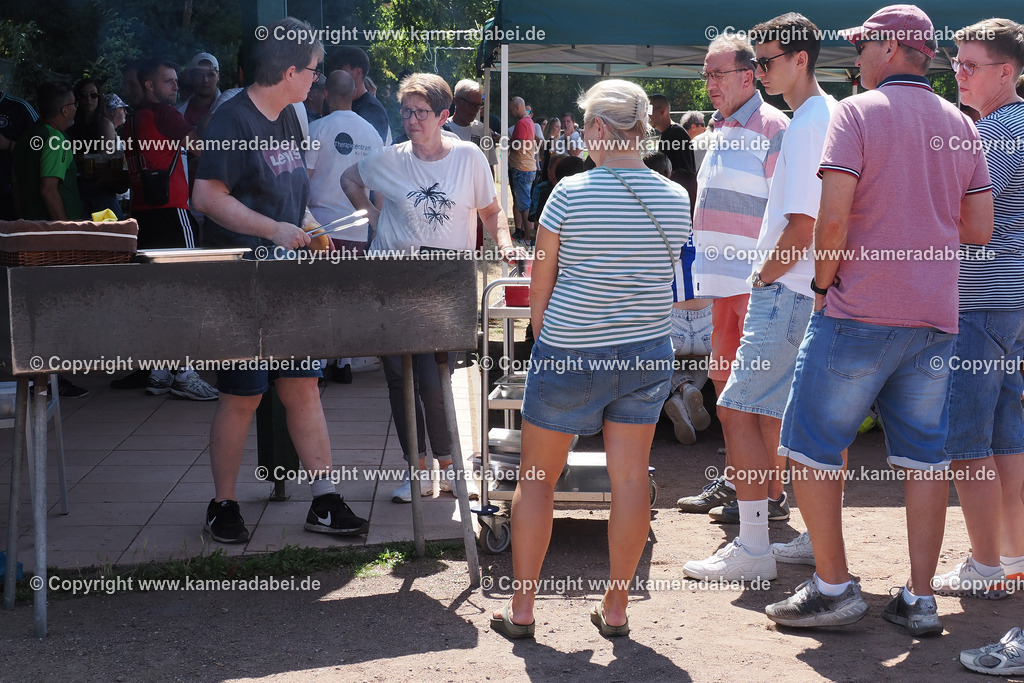 Fußball : Voerder Stadtmeisterschaft am 01.08.2026 auf der Anlage des TV Voerde mit SV 08/29 Friedrichsfeld, SV Spellen und dem TV Voerde. Der STV Hünxe vervollständigt als 4. Mannschaft das Turnier. | Fußball : Voerder Stadtmeisterschaft am 01.08.2026 auf der Anlage des TV Voerde mit SV 08/29 Friedrichsfeld, SV Spellen und dem TV Voerde. Der STV Hünxe vervollständigt als 4. Mannschaft das Turnier. - Realisiert mit Pictrs.com