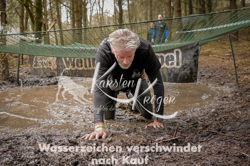 1049_ZZ92162 | kk-dogfotos