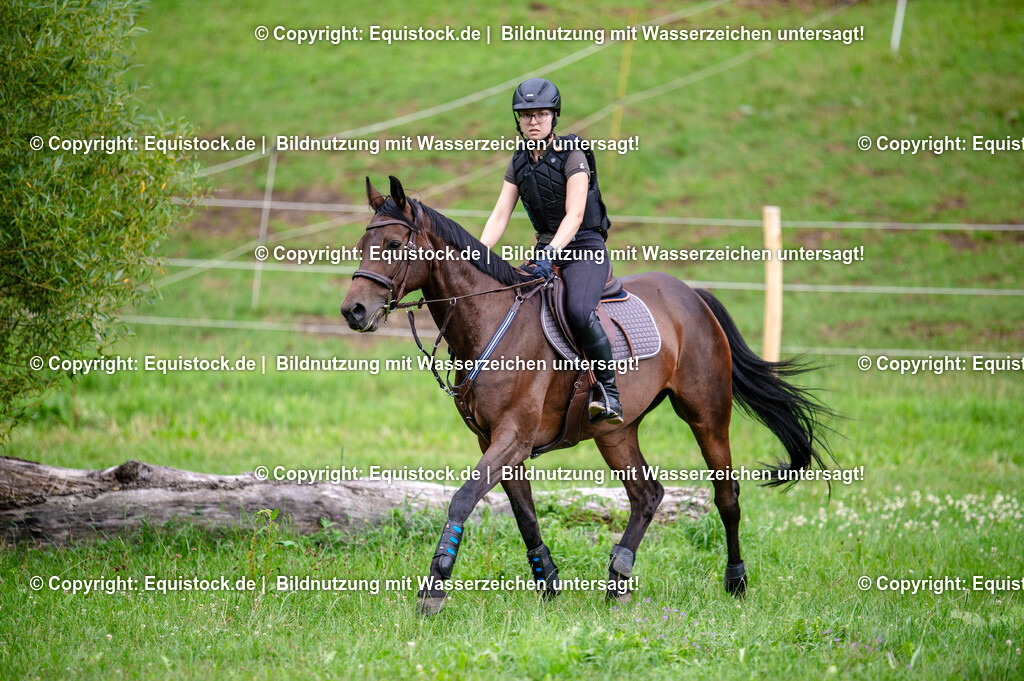 20250725_Vielseitigkeitslehrgang-Marbach_0599 | Foto: Thomas Hartig