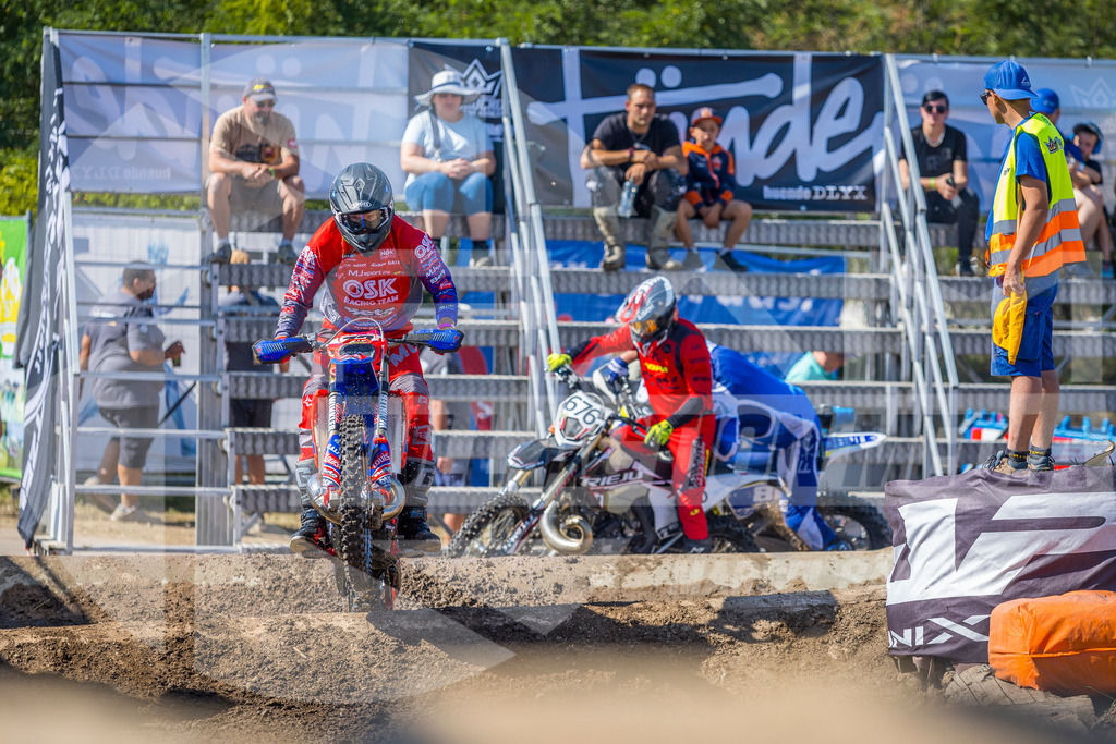 FAM_4484 | fullactionmedia-shop