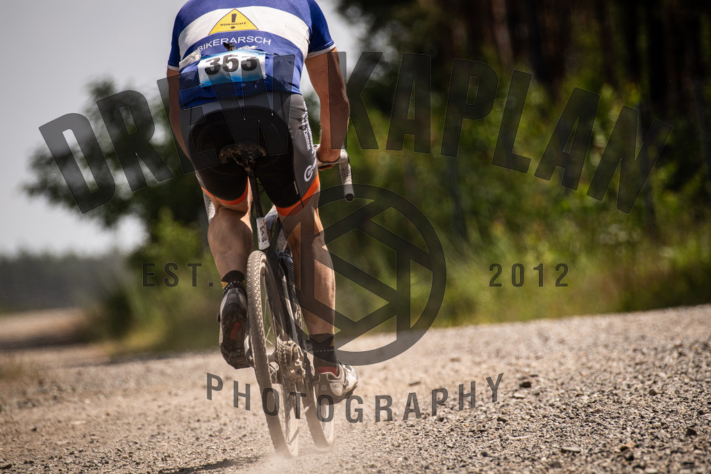 DKP-5581 | Drew Kaplan Photography