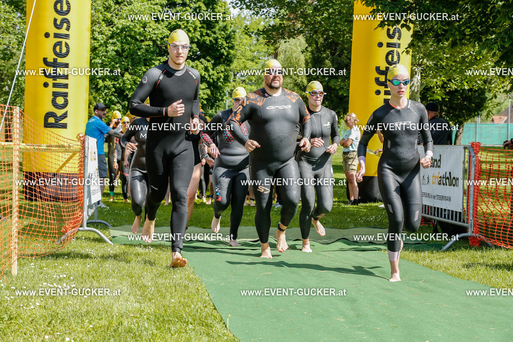 _IPS3615 | Sportfoto event-gucker Herbert Scherer