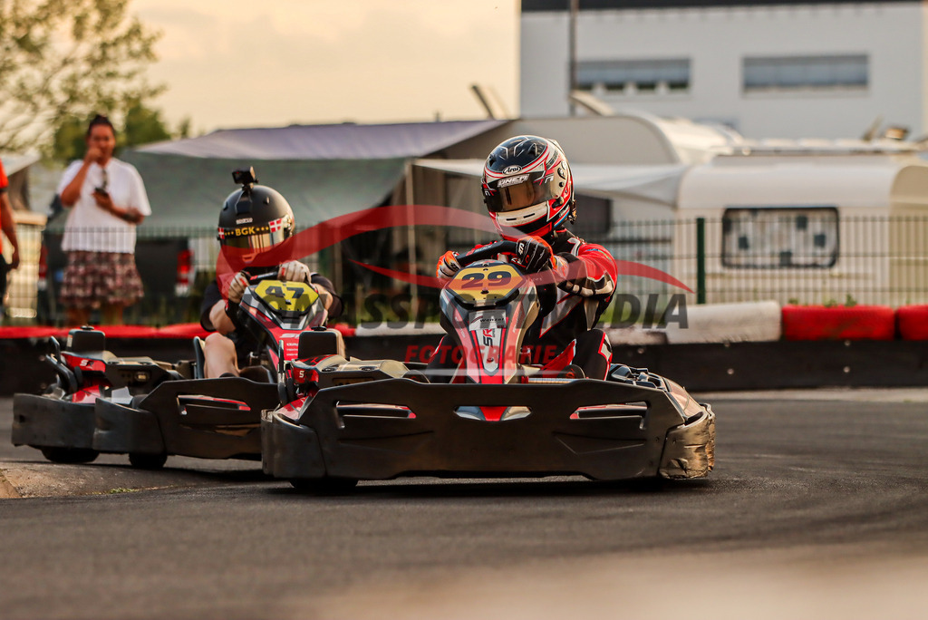 IMG_2897 | jonassportmedia - Realisiert mit Pictrs.com