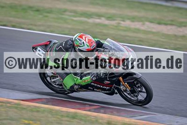 spof6525 | Professionelle Fotos von Sportveranstaltungen, aber auch Hochzeiten und anderen Events. - Realisiert mit Pictrs.com