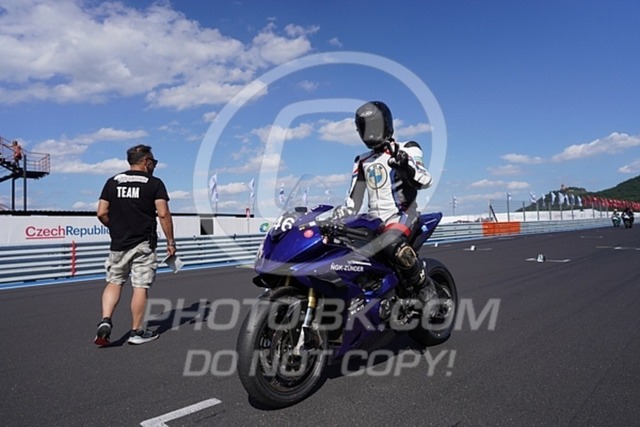 2024_08_11_PBK_35847 | Sportfotografie; SlowMotion; Video; Rennstrecke; Hafeneger; Speer; Racing; RSE; BMW; CBO; Trackday; Motorsportarena; Hockenheimring; Brno; Most; Barcelona; Valencia