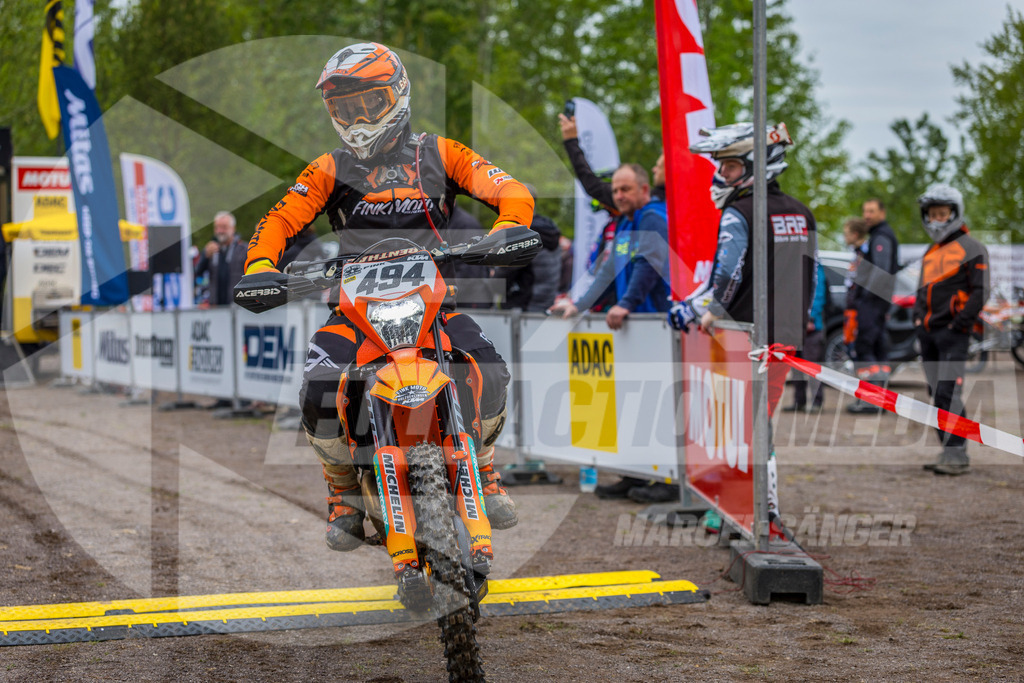 FAM_9512 | fullactionmedia-shop