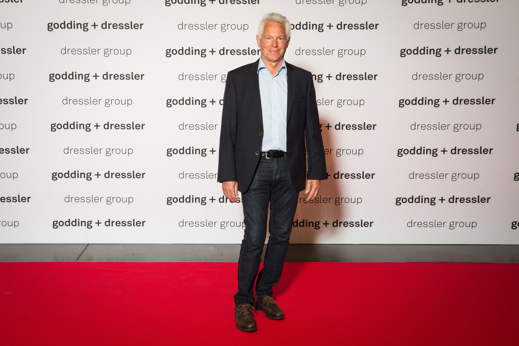 020Dressler_Group | Fotograf Köln - Realisiert mit Pictrs.com