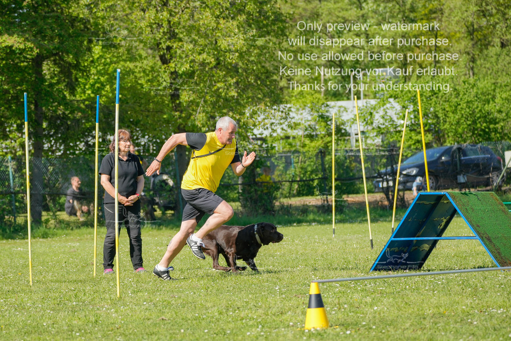 Sa_CSC-89 | stephaniefillaphotographie - Realisiert mit Pictrs.com