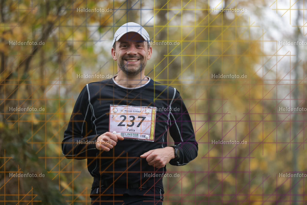 Neusser Erftlauf 2025  | Neusser Erftlauf 2025 Foto: Heldenfoto.de