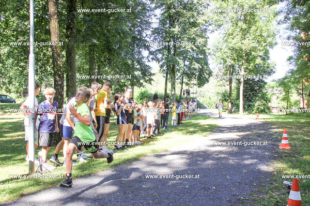 IMG_4254 | Sportfoto event-gucker Herbert Scherer